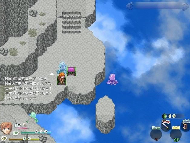 ������������˭��Ϸ