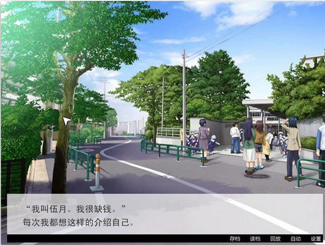 ���¿����Ϸ��վ