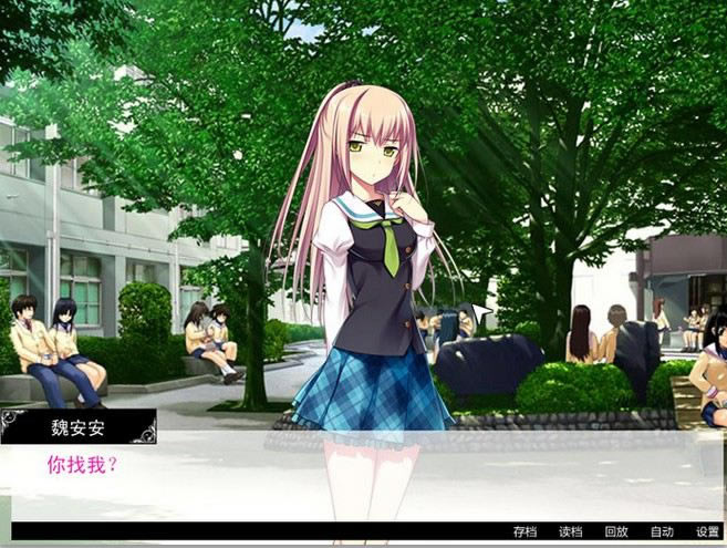 ���¿����Ϸ