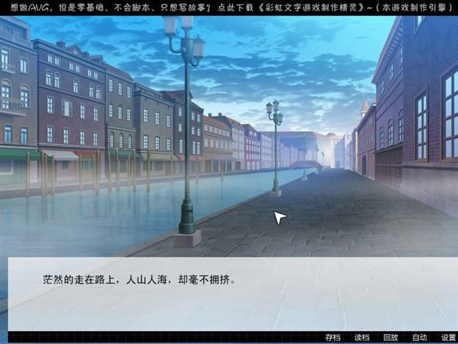 ��һ����Ϸ