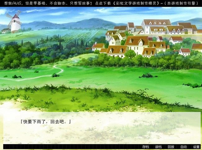 ��һ����Ϸ��վ