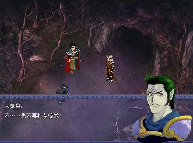 �ɽ����¼��Ϸ