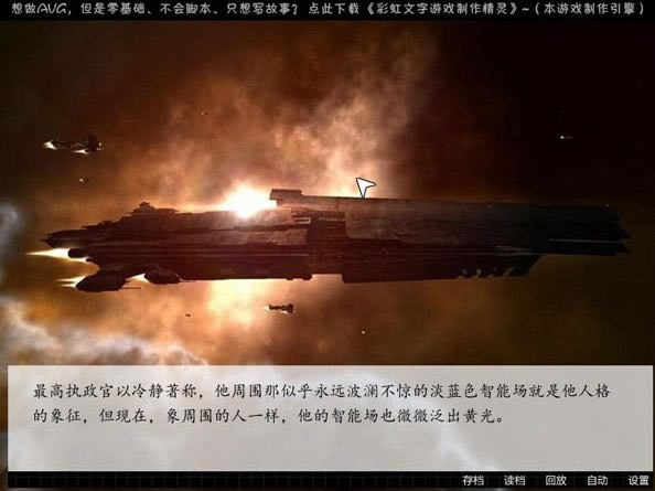 ����ʦ��Ϸ