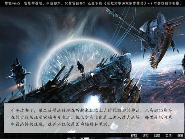 ����ʦ��Ϸ��վ