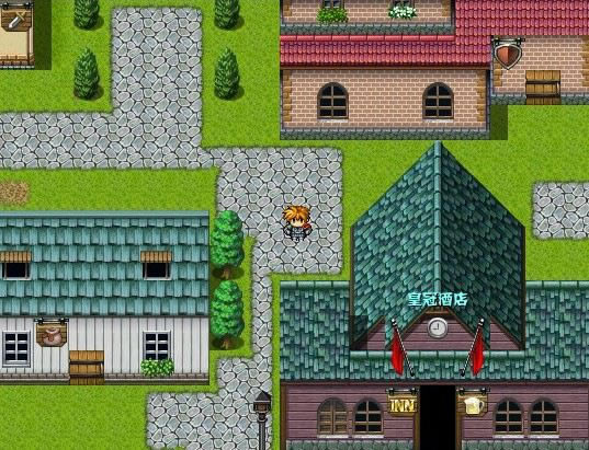 ����֮����Ϸ��վ