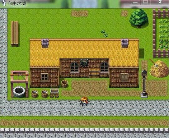 ����֮����Ϸ