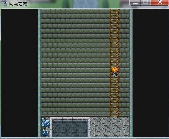 ����֮����Ϸ��վ