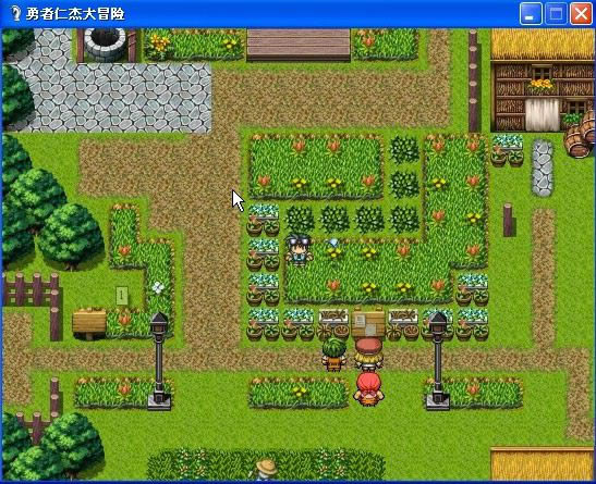 �����ʽܴ�ð����Ϸ