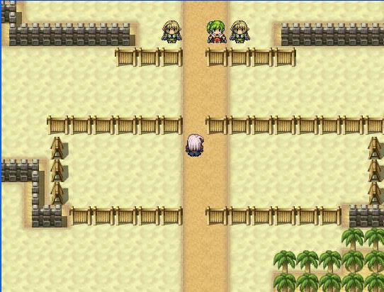 �����ʽܴ�ð����Ϸ��վ