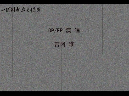 һ���ܴ��Ҳû��4��Ϸ��վ