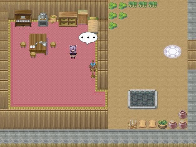 а�������_��֮����v1.01��Ϸ��վ