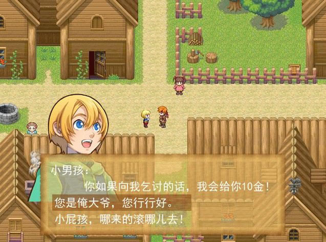 ����紫����Ϸ��վ