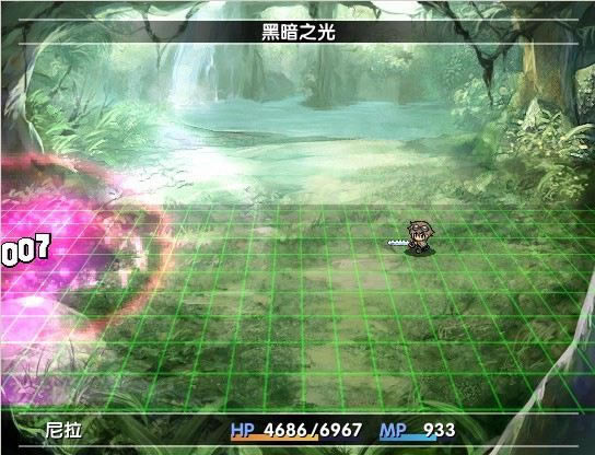 ����а��Ϸ��վ