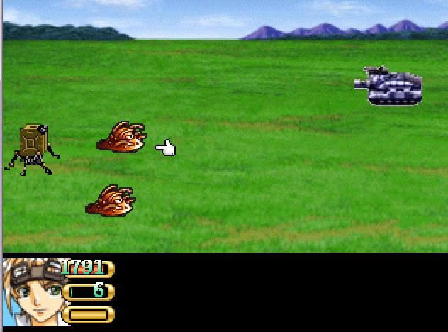 ��װ������Ϸ