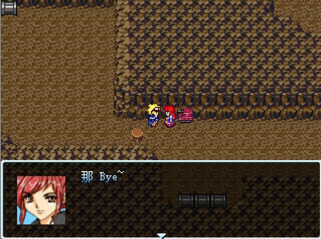 ��װ������Ϸ��վ