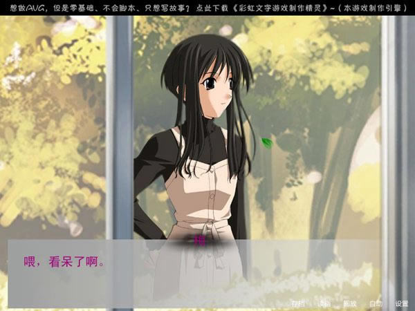 ���һƬҶ����Ϸ��վ