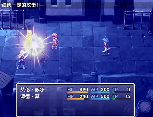 Judgement Eve��Ϸ��վ