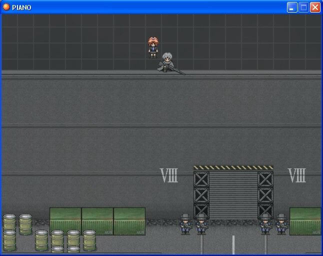 PIANO��Ϸ��վ