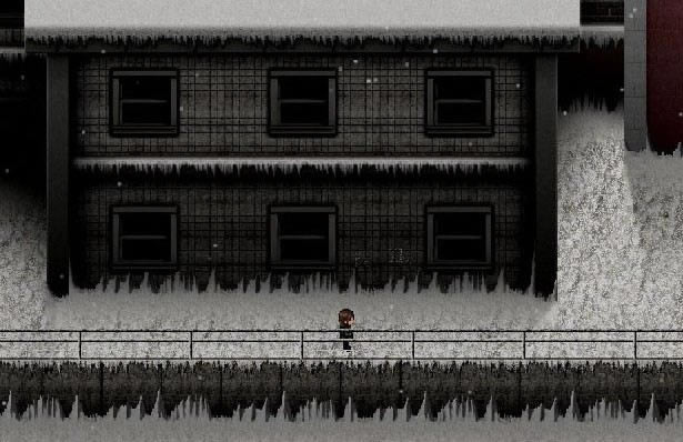 ����/�ҿ�����Ϸ��վ