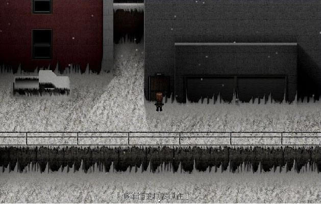 ����/�ҿ�����Ϸ