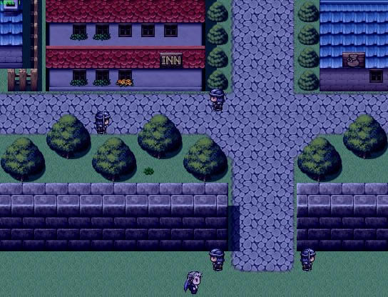 ������Ǳ����Ϸ��վ