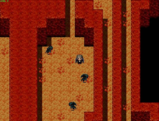 ������Ǳ����Ϸ��վ