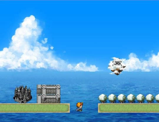 ����������Ϸ��վ