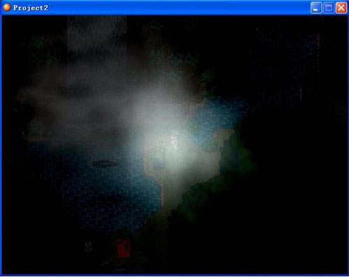 �ͷ��߽ܿ�2��Ϸ