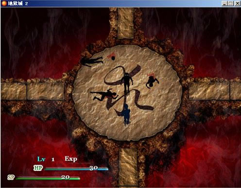 ������2��Ϸ