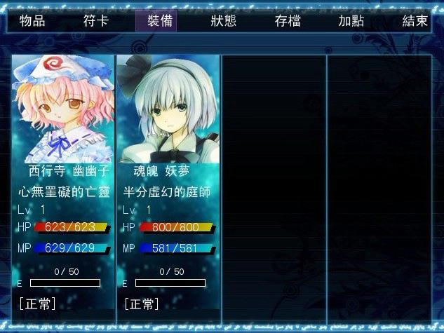 ������ڤ����Ϸ��վ