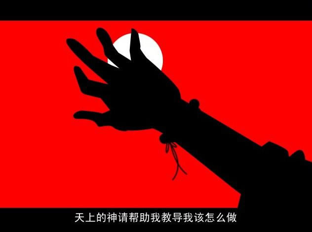 ��ƽ������Ϸ��վ