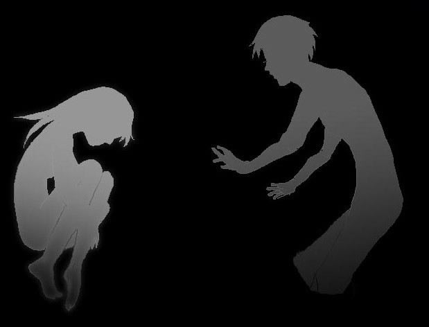 ��ƽ������Ϸ