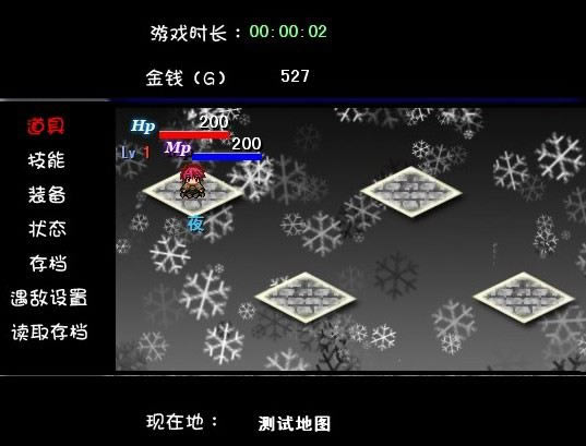 �ڰ���ӡ��Ϸ��վ