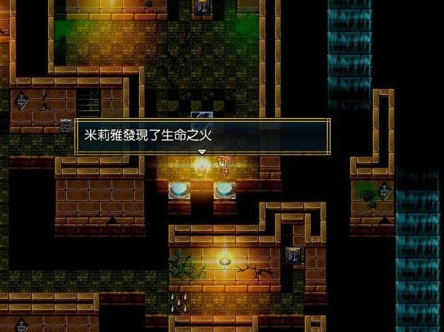 ��֮�ֻ���Ϸ