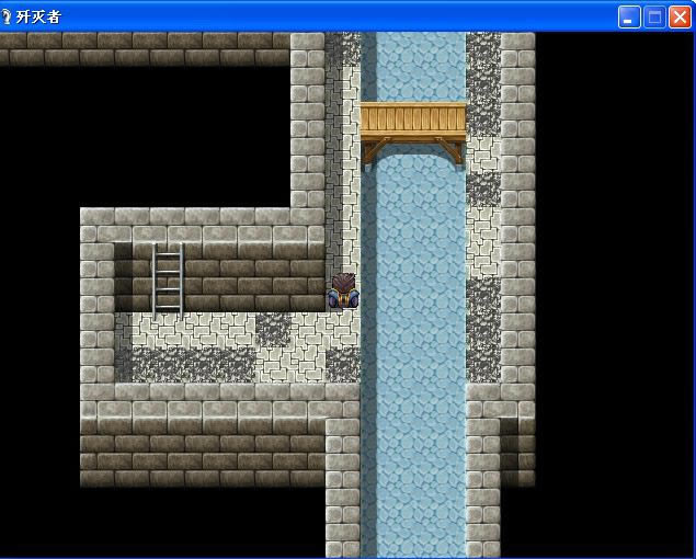 ��������Ϸ��վ