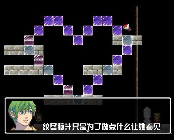 ��������ĩ����Ϸ��վ