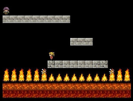 ��������ĩ����Ϸ��վ