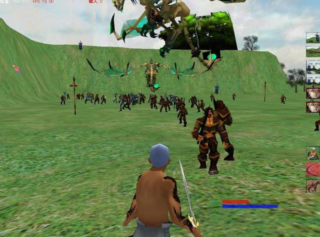 ������Ϸ