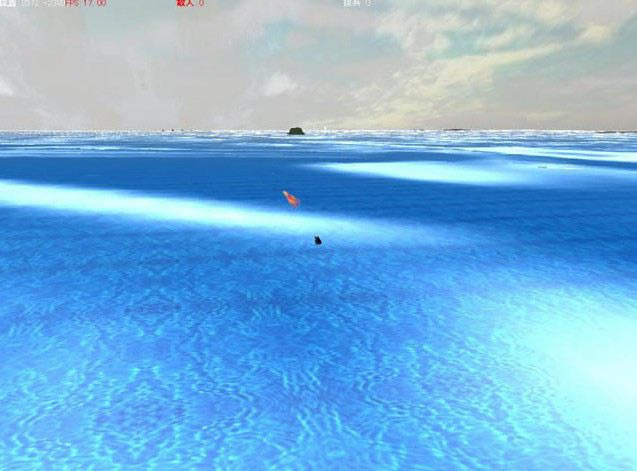 ������Ϸ��վ