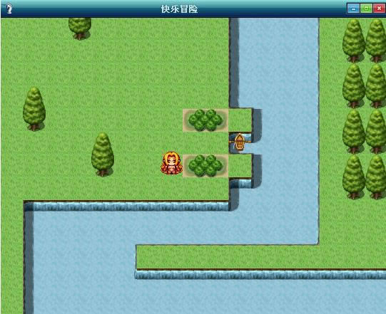 ����ð����Ϸ