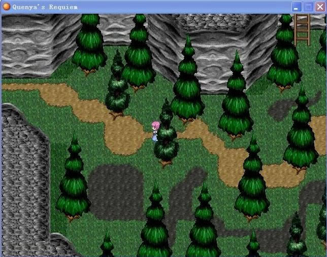 ������Ϸ