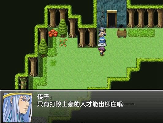 �ƻ裿����������Ϸ��վ