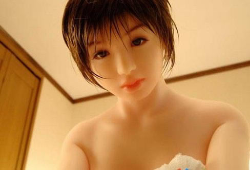 ������к��ͥ԰��Ϸ��վ