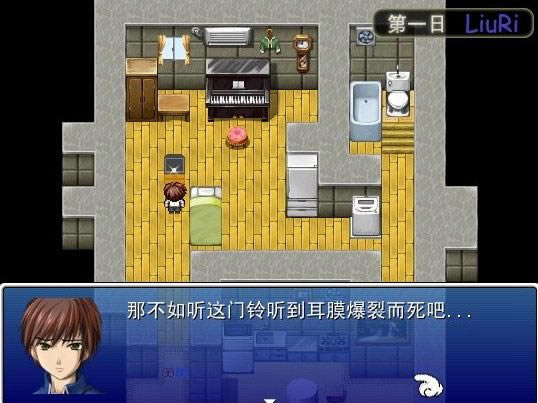 ������Ϸ��վ