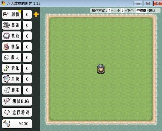 ���콨���������120��Ϸ��վ