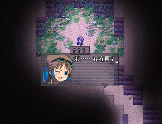 ³���ǵ�������Ϸ