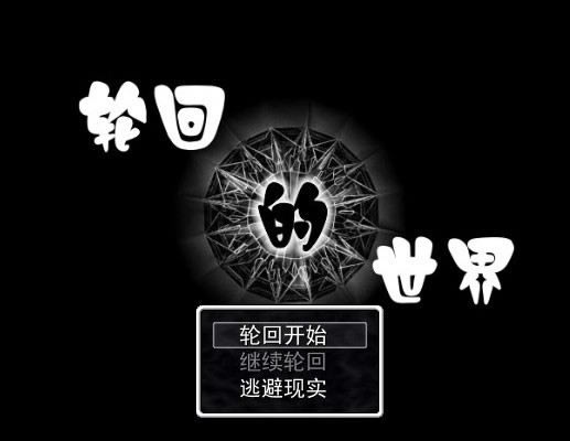 �ֻص�������Ϸ��վ