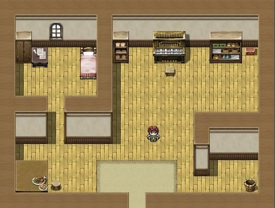 �ֻص�������Ϸ