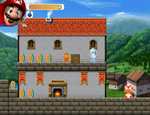 ����´��Ҷ���Ϸ