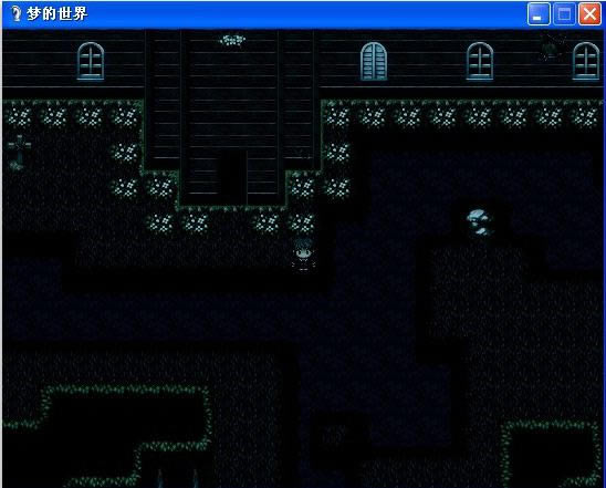 �ε�������Ϸ��վ